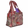 Сумка Etro mini Сумка Etro mini