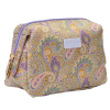 Косметичка ETRO