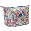 Косметичка ETRO