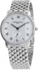 Часы Frederique Constant Slimline Gents Small Seconds
