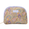Косметичка ETRO