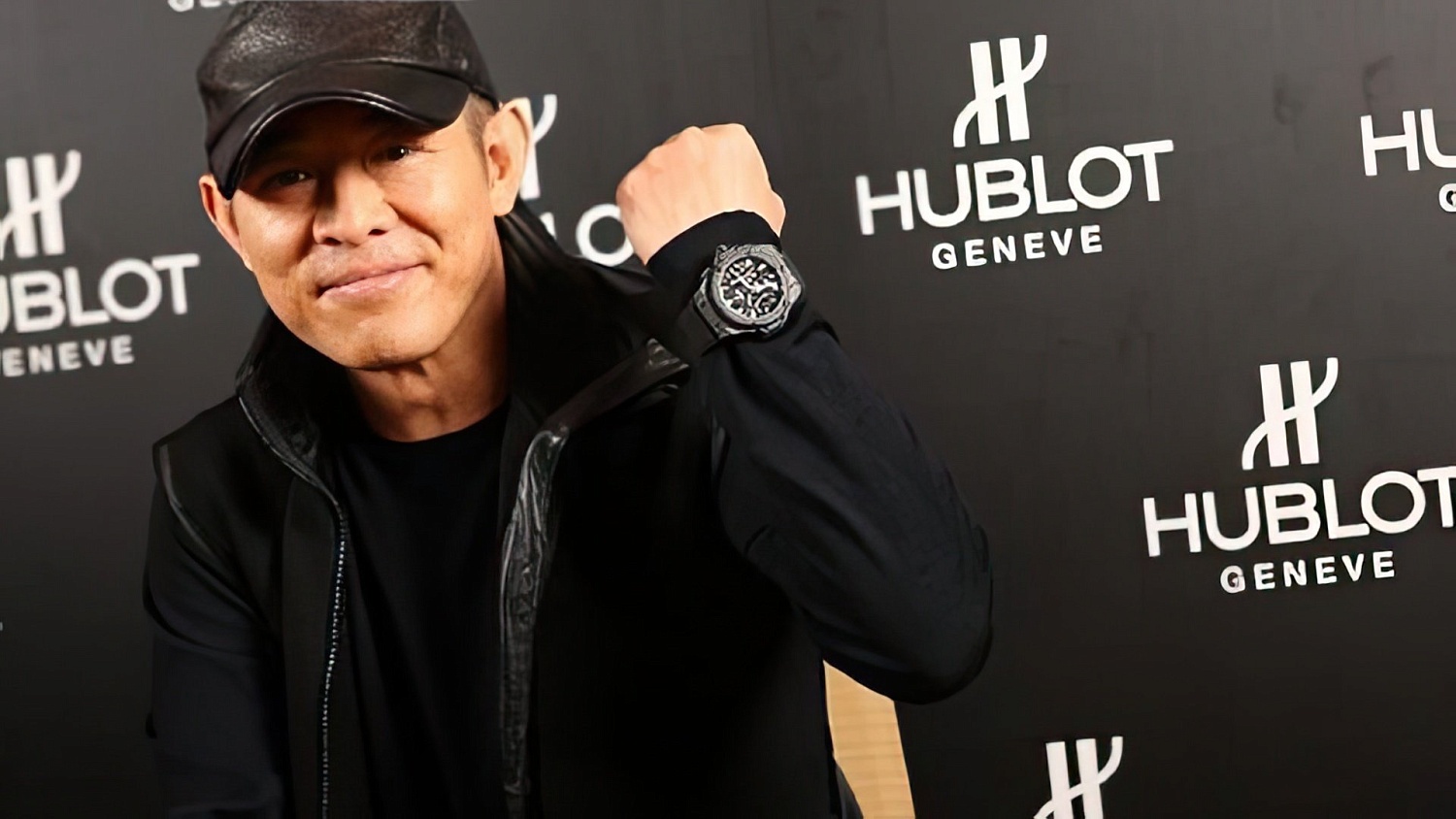 Позвольте себе большее — по меньшей цене! Позвольте себе большее — по меньшей цене!