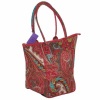 Сумка Etro тоут Сумка Etro тоут