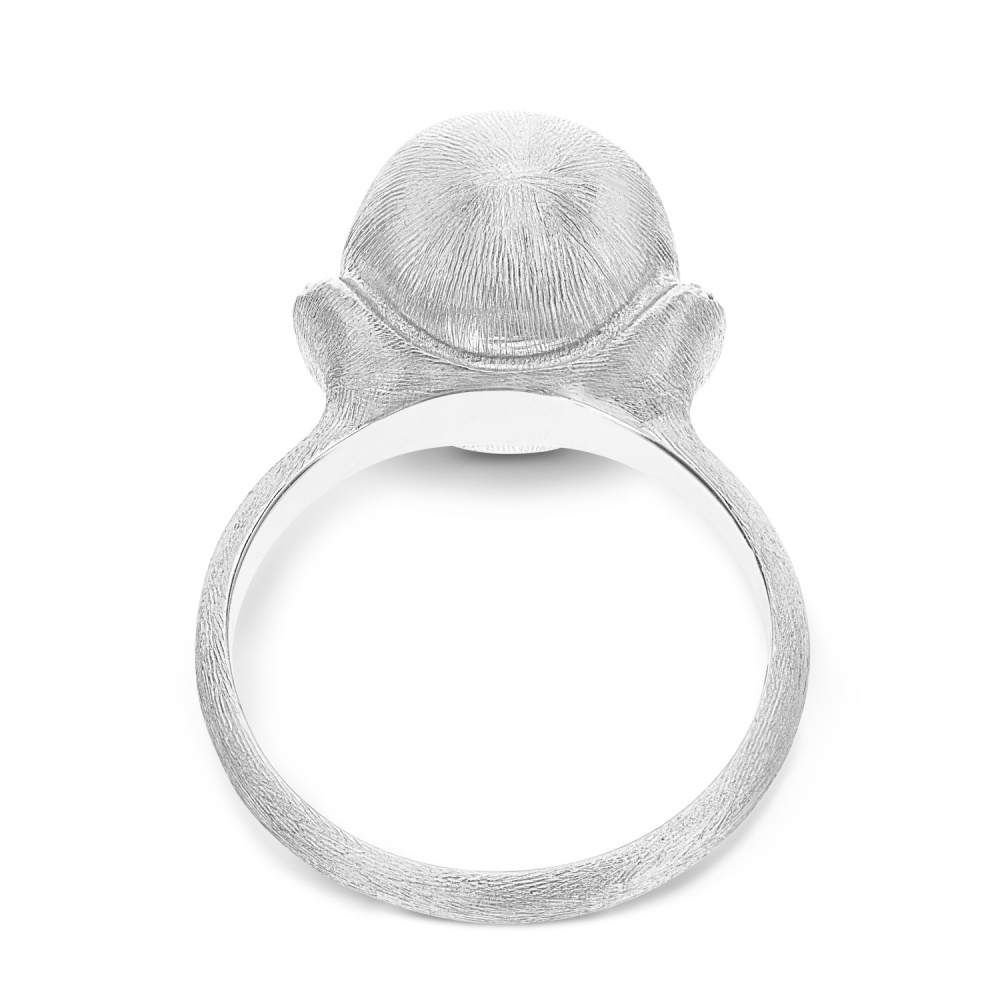 Кольцо Nanis Dancing in The Rain Elite Кольцо Nanis Dancing in The Rain Elite коллекция 2022-2023