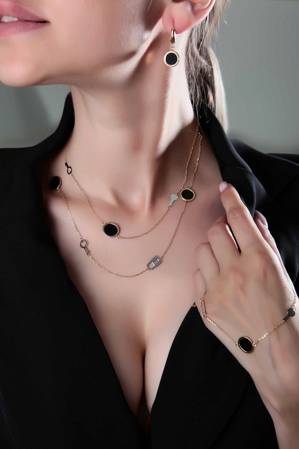 Идеальный подарок для юной девушки Идеальный подарок для юной девушки