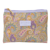 Косметичка ETRO