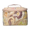 Косметичка ETRO 20*15*12 Косметичка ETRO 20*15*12
