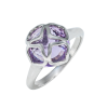 Кольцо Chopard Imperiale Кольцо Chopard Imperiale коллекция 2022-2023