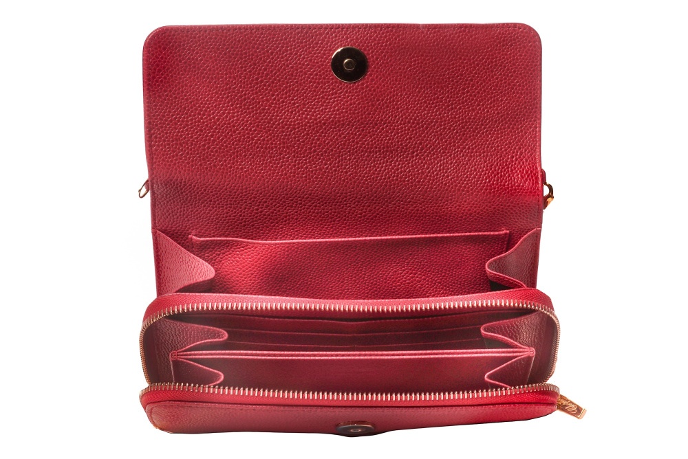 Сумка Chopard Tokyo