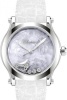 Часы Chopard Tatiana Navka
