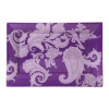 Блюдо  Etro 29,5*20 h=2 Блюдо  Etro 29,5*20 h=2
