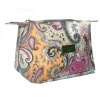 Косметичка ETRO 17*8*13 Косметичка ETRO 17*8*13