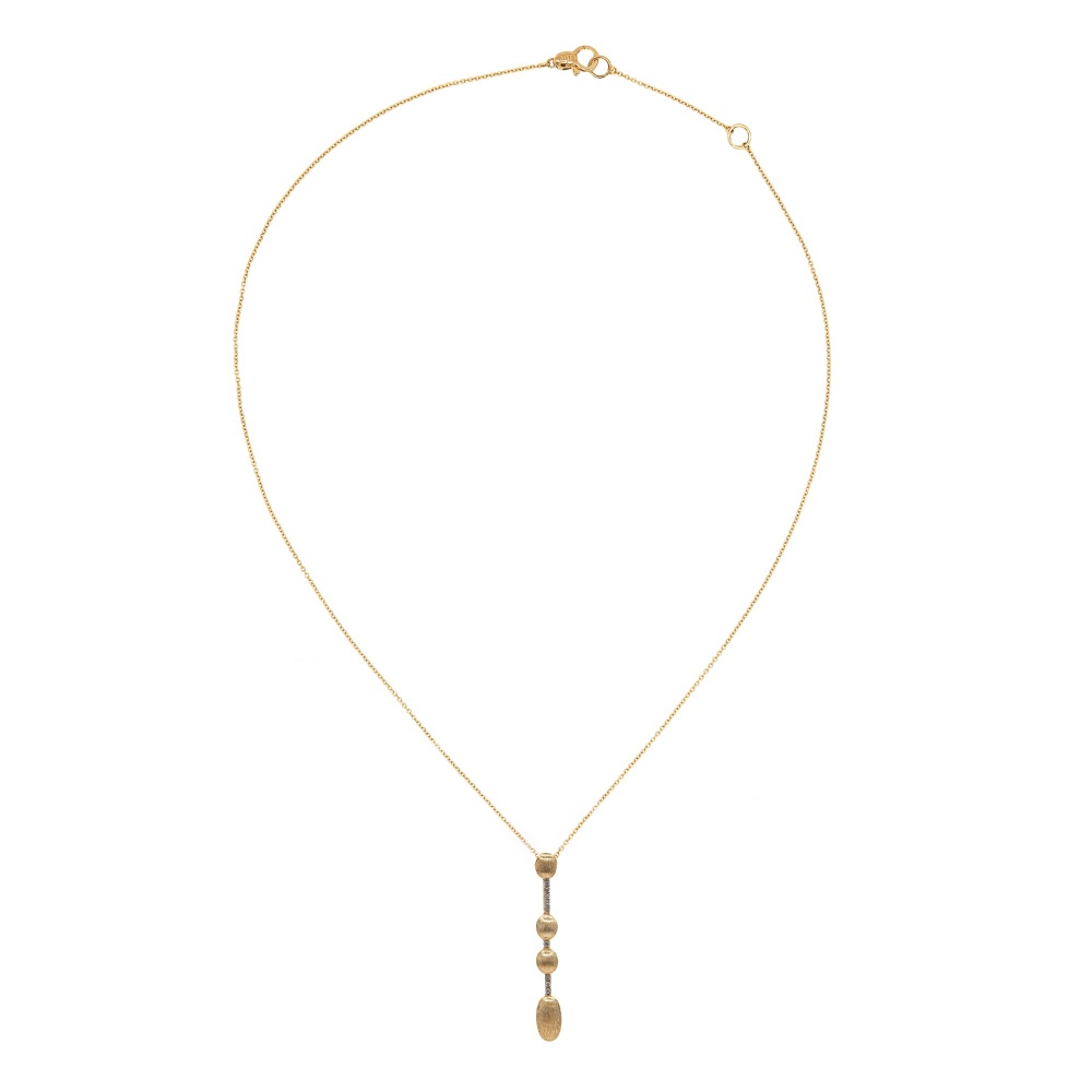 Колье Nanis Dancing in the rain  Колье Nanis Dancing in the rain  коллекция 2022-2023