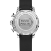 Часы Chopard Mille Miglia Часы Chopard Mille Miglia