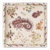 Блюдо  ETRO глубокая  Блюдо  ETRO глубокая