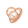 Кольцо Chopard Happy Dreams коллекция 2022-2023