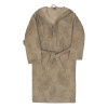 Халат ETRO