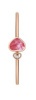 Браслет Chopard Naked Heart Foundation Браслет Chopard Naked Heart Foundation коллекция 2022-2023