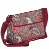 Сумка Etro New Сумка Etro New