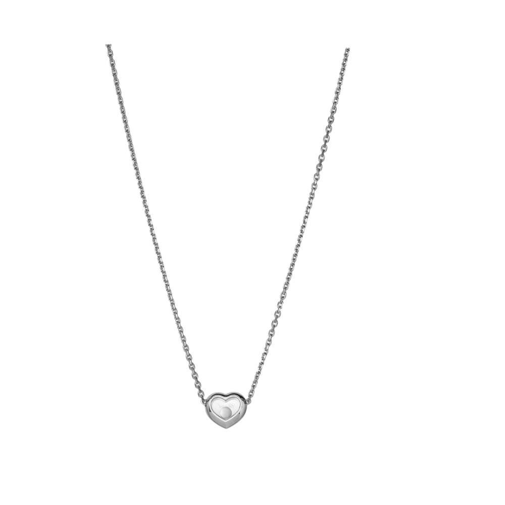 Колье Happy Diamonds коллекция 2022-2023