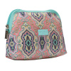 Косметичка ETRO