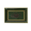 Поднос Etro 30*20*3,5