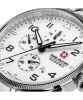 Часы Swiss Military Hanowa Thunderbolt Chrono Northern Night 			