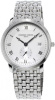 Часы Frederique Constant Slimline Gents Small Seconds