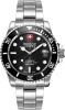 Часы Swiss Military Hanowa Sealord 			