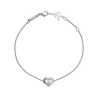Браслет Chopard Happy Diamonds Браслет Chopard Happy Diamonds коллекция 2022-2023