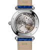 Часы Chopard Imperiale Joaillerie Sapphire