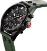 Часы Swiss Military Hanowa Thunderbolt Chrono 			