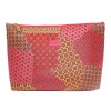 Косметичка ETRO 25*31 Косметичка ETRO 25*31