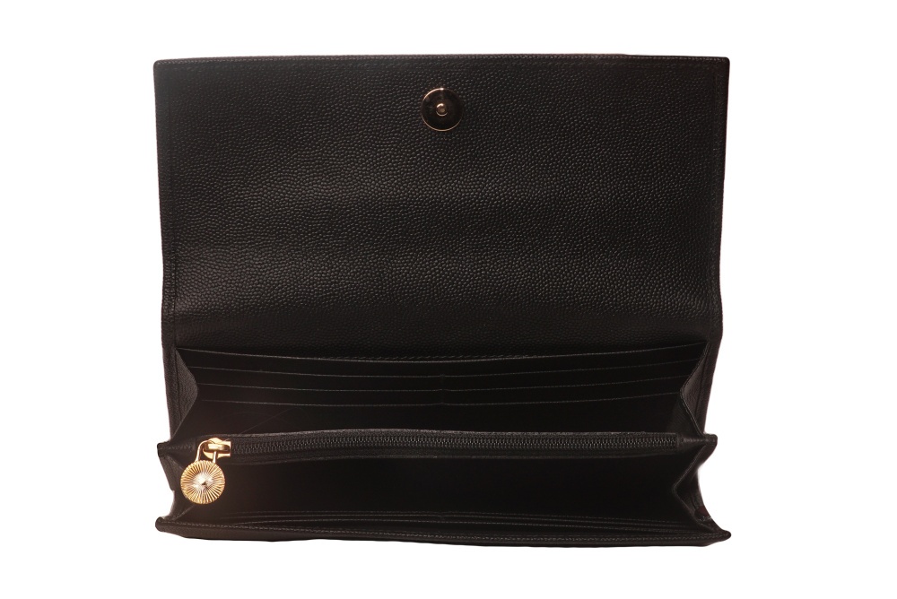 Кошелек Chopard Happy