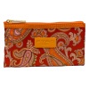 Косметичка ETRO