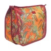 Косметичка ETRO 29*25*10 Косметичка ETRO 29*25*10