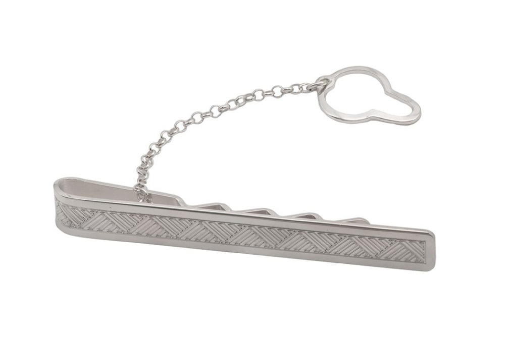 Зажим для галстука