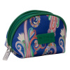 Косметичка ETRO