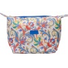 Косметичка ETRO