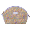 Косметичка ETRO