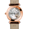 Часы Chopard Imperiale