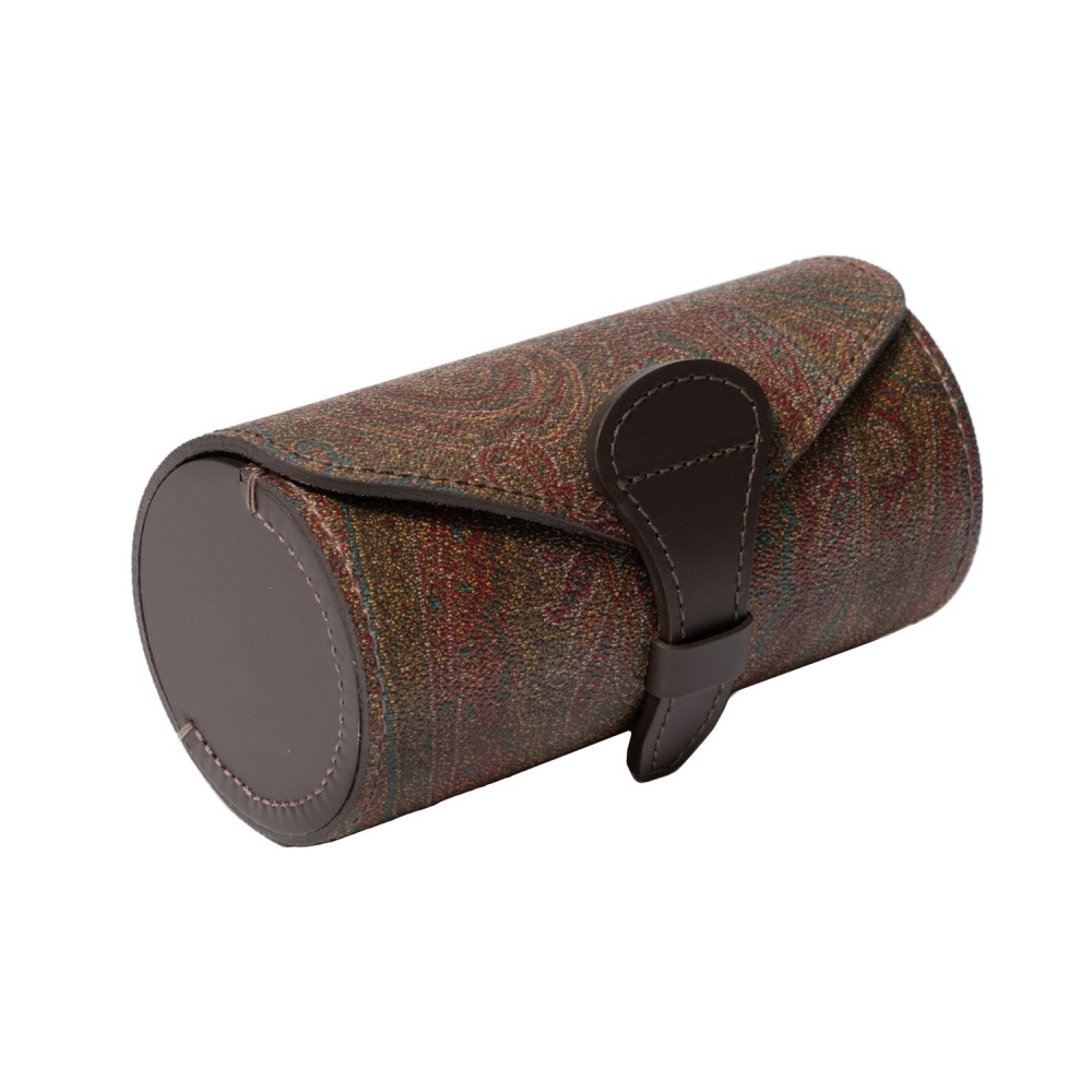 Футляр для часов