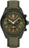 Часы Swiss Military Hanowa Afterburn Chrono