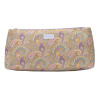 Косметичка ETRO