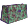 Косметичка ETRO