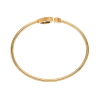 Браслет Chopard Happy Hearts Браслет Chopard Happy Hearts коллекция 2022-2023