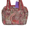 Сумка Etro mini Сумка Etro mini