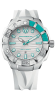 Часы TechnoMarine Black Reef Date. 512003S