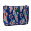 Косметичка ETRO