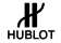 HUBLOT HUBLOT